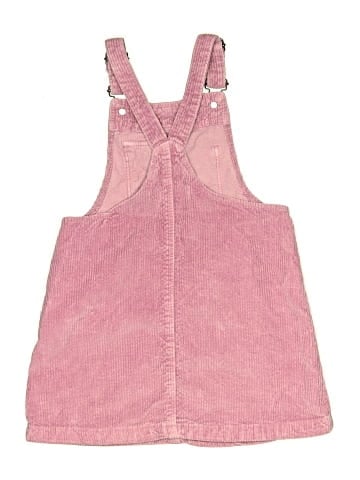 Zara Overalls (view 2)