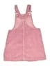 Zara Pink Overalls Size 4 - 5 - photo 2