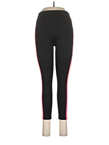 Victoria's Secret Pink Active Pants (view 1)