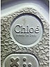 Chloé White Sandals Size EU 38 - photo 6