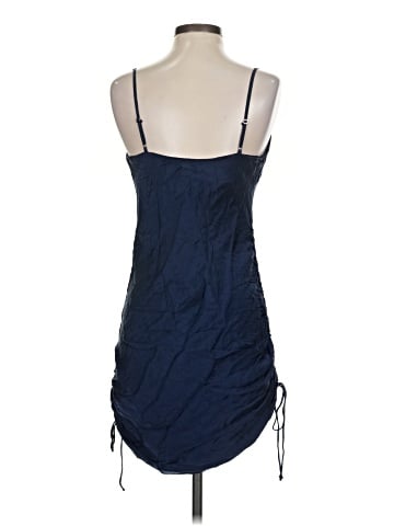 Wilfred Cocktail Dress (view 2)