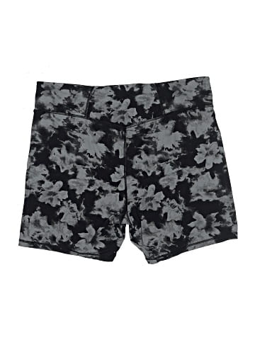 Ideology Athletic Shorts (view 2)
