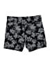 Ideology Camo Gray Athletic Shorts Size XL - photo 2