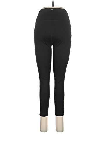 Victoria's Secret Pink Active Pants (view 2)