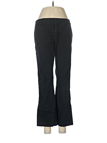 Dickies Dress Pants (view 1)