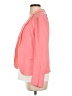 Diane von Furstenberg Pink Blazer Size 0 - photo 5