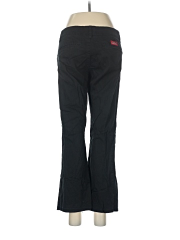 Dickies Dress Pants (view 2)