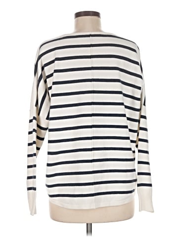 French Connection Pullover Sweater (view 2)