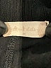 Altar'd State 100% Rayon Solid Black Shorts Size M - photo 3