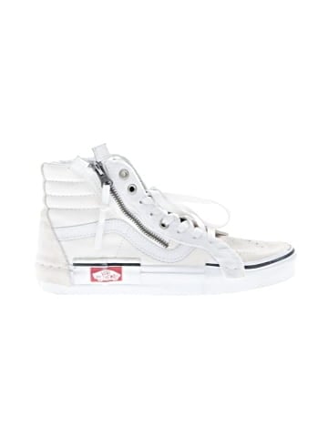 Vans Sneakers (view 1)