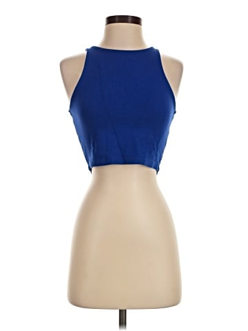 Talula Tank Top (view 1)