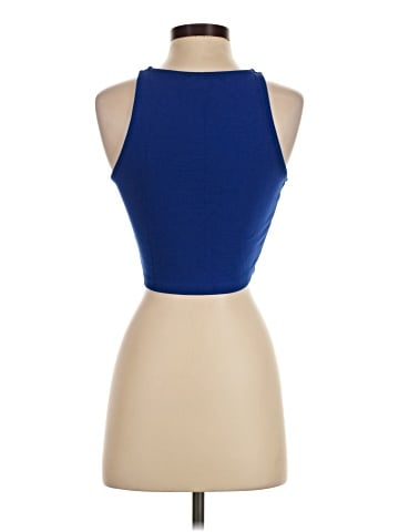Talula Tank Top (view 2)
