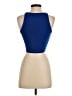 Talula Blue Tank Top Size S - photo 2