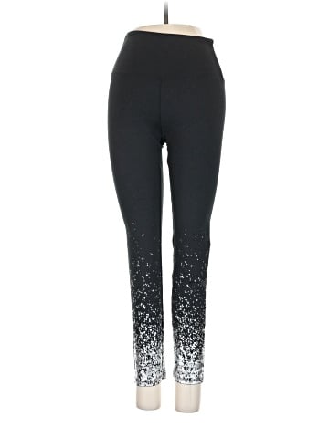 Marika Active Pants (view 1)