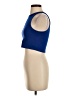 Talula Blue Tank Top Size S - photo 5