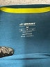 Brooks Solid Blue Active T-Shirt Size M - photo 7