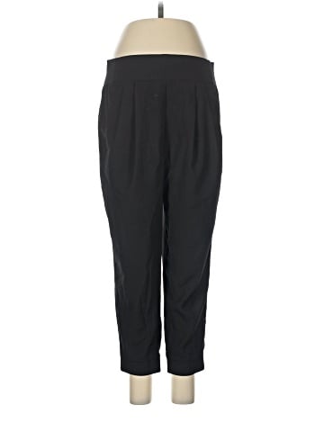 Charlotte Russe Casual Pants (view 1)