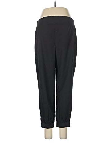 Charlotte Russe Casual Pants (view 2)