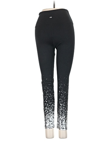 Marika Active Pants (view 2)