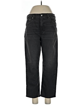 American Eagle Outfitters Jeans