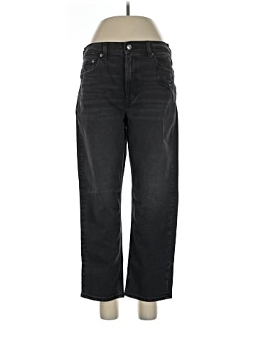 American Eagle Outfitters Jeans (view 1)
