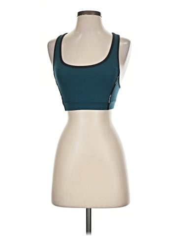 Peloton Sports Bra (view 1)