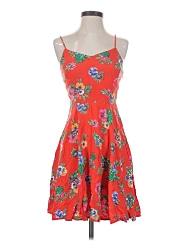 Old Navy Cocktail Dress (view 1)
