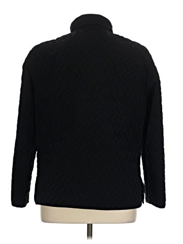Gallery Coat (view 2)