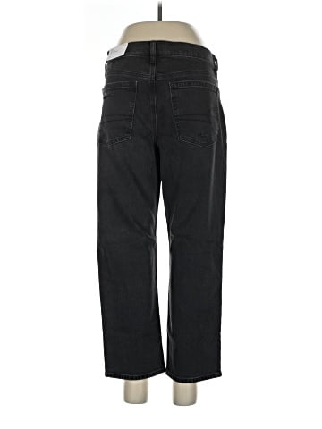 American Eagle Outfitters Jeans (view 2)