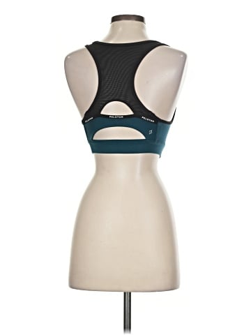 Peloton Sports Bra (view 2)