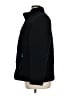 Gallery 100% Polyester Chevron-herringbone Black Coat Size XL - photo 5