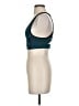 Peloton Teal Sports Bra Size XS - photo 5