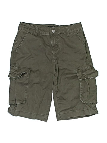 Flamingals by Flamingo Shop Cargo Shorts (view 1)