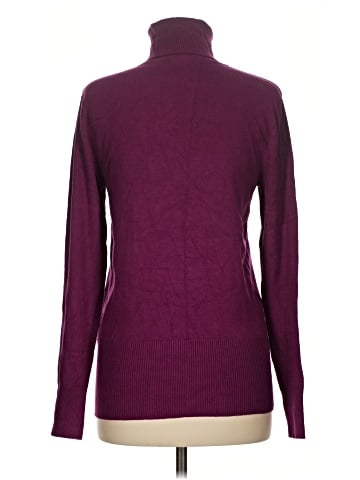 Apt. 9 Turtleneck Sweater (view 2)