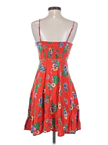 Old Navy Cocktail Dress (view 2)
