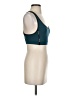 Peloton Teal Sports Bra Size XS - photo 4