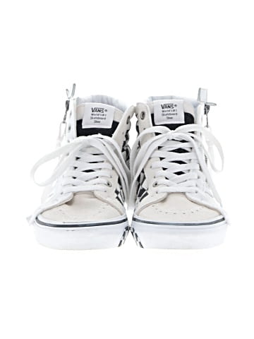 Vans Sneakers (view 2)