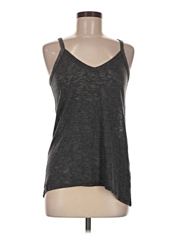 Saint Grace Tank Top (view 1)