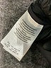 Andrew Marc Black Coat Size XL - photo 7