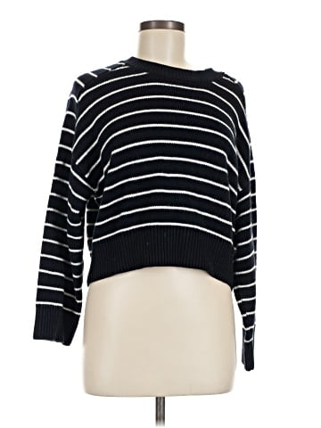 T Tahari Pullover Sweater (view 1)