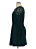 Speechless Teal Cocktail Dress Size XL - photo 5