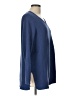 J.Jill Blue Pullover Sweater Size L - photo 4
