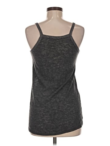 Saint Grace Tank Top (view 2)
