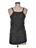 Saint Grace Gray Tank Top Size 8 - photo 2