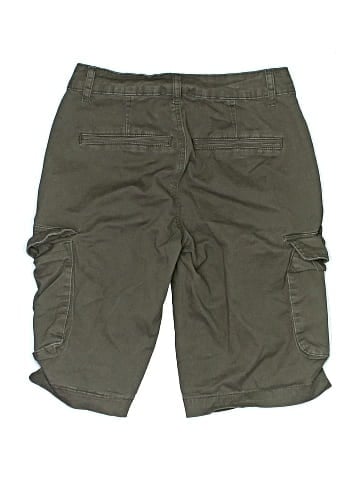 Flamingals by Flamingo Shop Cargo Shorts (view 2)