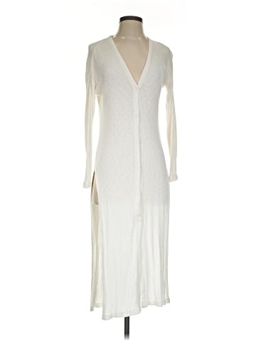 Z Supply Casual Dress (view 1)