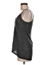 Saint Grace Gray Tank Top Size 8 - photo 5