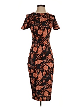 Alexia Admor Cocktail Dress