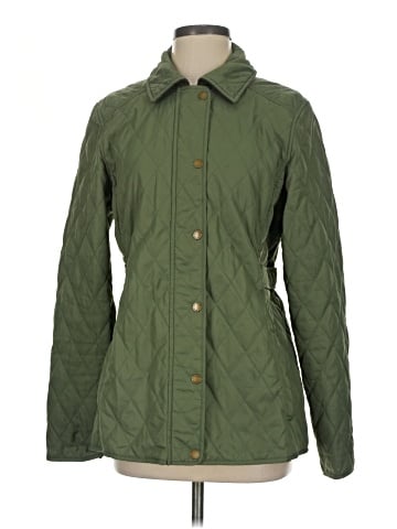 L.L.Bean Jacket (view 1)