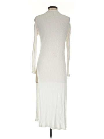 Z Supply Casual Dress (view 2)